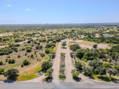 Build your dream home on this beautiful .307-acre lot in the on The Cliffs Resort in Texas - for sale on GolfHomes.com, golf home, golf lot
