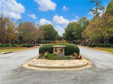 Excellent opportunity on a premium professional office condo at on Laurel Springs Golf Club in Georgia - for sale on GolfHomes.com, golf home, golf lot