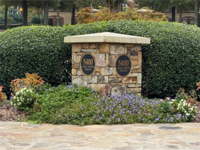 Excellent opportunity on a premium professional office condo at on Laurel Springs Golf Club in Georgia - for sale on GolfHomes.com, golf home, golf lot