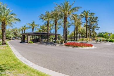 Welcome to Sunset Cove in Gainey Ranch!
Nestled within the on Gainey Ranch Golf Club in Arizona - for sale on GolfHomes.com, golf home, golf lot