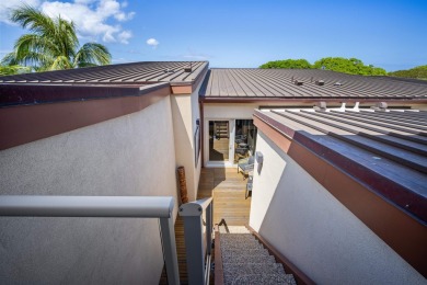 Awaken each morning to the fabulous ocean views from your on Wailea Golf Club in Hawaii - for sale on GolfHomes.com, golf home, golf lot