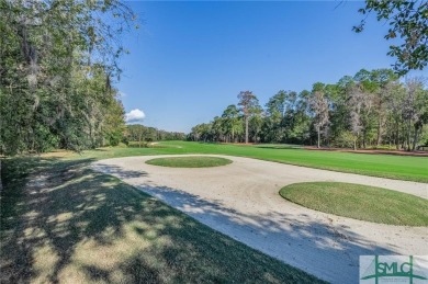 Discover unmatched luxury at this exquisite estate, nestled on a on The Ford Field and River Club  in Georgia - for sale on GolfHomes.com, golf home, golf lot