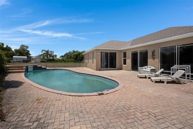 One or more photo(s) has been virtually staged. PRICE on Placid Lakes Country Club in Florida - for sale on GolfHomes.com, golf home, golf lot