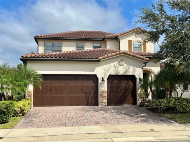 One or more photo(s) has been virtually staged. Be amazed by on Eagle Creek Golf Club in Florida - for sale on GolfHomes.com, golf home, golf lot
