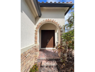 One or more photo(s) has been virtually staged. Be amazed by on Eagle Creek Golf Club in Florida - for sale on GolfHomes.com, golf home, golf lot