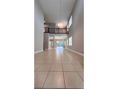 One or more photo(s) has been virtually staged. Be amazed by on Eagle Creek Golf Club in Florida - for sale on GolfHomes.com, golf home, golf lot