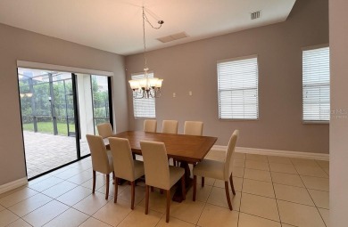 One or more photo(s) has been virtually staged. Be amazed by on Eagle Creek Golf Club in Florida - for sale on GolfHomes.com, golf home, golf lot