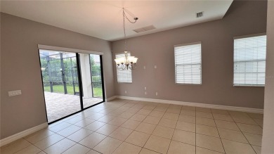 One or more photo(s) has been virtually staged. Be amazed by on Eagle Creek Golf Club in Florida - for sale on GolfHomes.com, golf home, golf lot