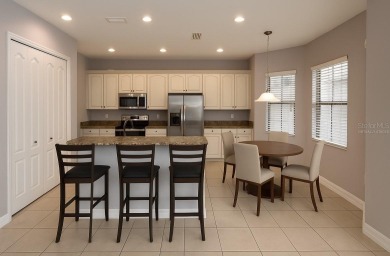 One or more photo(s) has been virtually staged. Be amazed by on Eagle Creek Golf Club in Florida - for sale on GolfHomes.com, golf home, golf lot