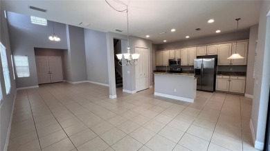 One or more photo(s) has been virtually staged. Be amazed by on Eagle Creek Golf Club in Florida - for sale on GolfHomes.com, golf home, golf lot