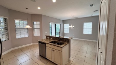 One or more photo(s) has been virtually staged. Be amazed by on Eagle Creek Golf Club in Florida - for sale on GolfHomes.com, golf home, golf lot