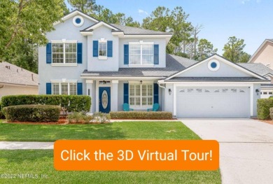 3D Video Tour Available for an Easy and Complete Virtual on Slammer and Squire Golf Course in Florida - for sale on GolfHomes.com, golf home, golf lot