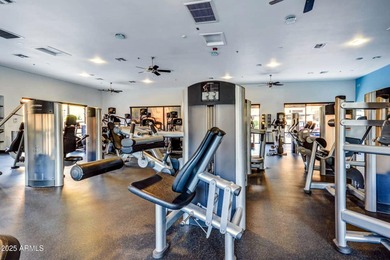 Welcome to your Scottsdale retreat! Nestled in the sought-after on Talon at Grayhawk Golf Course in Arizona - for sale on GolfHomes.com, golf home, golf lot