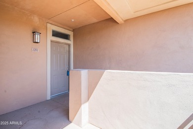 Welcome to your Scottsdale retreat! Nestled in the sought-after on Talon at Grayhawk Golf Course in Arizona - for sale on GolfHomes.com, golf home, golf lot