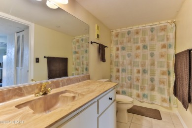 PRICED TO SELL! BRING ALL OFFERS!  IMMEDIATE OCCUPANCY AVAILABLE on Oceans Golf Club in Florida - for sale on GolfHomes.com, golf home, golf lot