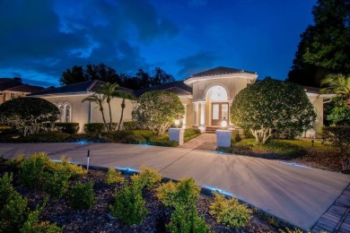 Welcome to your dream Neighborhood!! Located in one of the most on Hunters Green Country Club in Florida - for sale on GolfHomes.com, golf home, golf lot