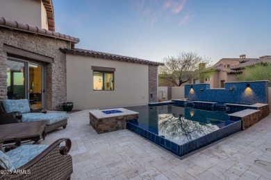 Welcome Home! This Extravagant Estate Has Been Fully Remodeled on Superstition Mountain Club - Lost Gold in Arizona - for sale on GolfHomes.com, golf home, golf lot