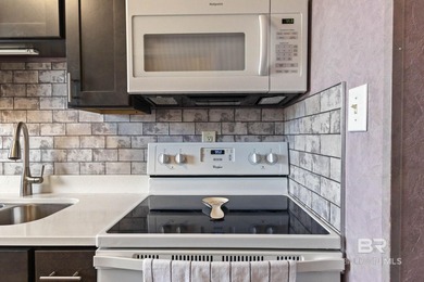 Welcome to your coastal cottage retreat! This adorable 2-bedroom on The Golf Club of the Wharf in Alabama - for sale on GolfHomes.com, golf home, golf lot