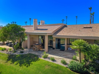 PARADISE FOUND!
Welcome to your dream home on the prestigious on PGA West Private Golf Courses in California - for sale on GolfHomes.com, golf home, golf lot