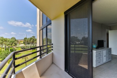 PRICED TO SELL! BRING ALL OFFERS!  IMMEDIATE OCCUPANCY AVAILABLE on Oceans Golf Club in Florida - for sale on GolfHomes.com, golf home, golf lot