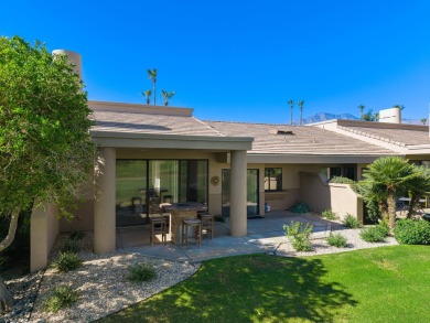 PARADISE FOUND!
Welcome to your dream home on the prestigious on PGA West Private Golf Courses in California - for sale on GolfHomes.com, golf home, golf lot