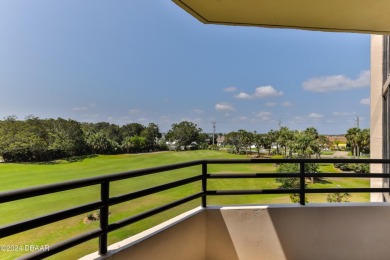 PRICED TO SELL! BRING ALL OFFERS!  IMMEDIATE OCCUPANCY AVAILABLE on Oceans Golf Club in Florida - for sale on GolfHomes.com, golf home, golf lot