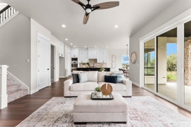 Built by custom home builder Realm Development, this nearly 2 on Eagle Legacy Golf Course in Idaho - for sale on GolfHomes.com, golf home, golf lot
