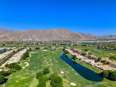 PARADISE FOUND!
Welcome to your dream home on the prestigious on PGA West Private Golf Courses in California - for sale on GolfHomes.com, golf home, golf lot