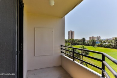 PRICED TO SELL! BRING ALL OFFERS!  IMMEDIATE OCCUPANCY AVAILABLE on Oceans Golf Club in Florida - for sale on GolfHomes.com, golf home, golf lot