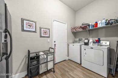Welcome home to this meticulous remodeled  3 bdrm, 3 full baths on Lone Tree Golf Club in Arizona - for sale on GolfHomes.com, golf home, golf lot