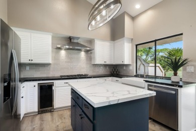 PARADISE FOUND!
Welcome to your dream home on the prestigious on PGA West Private Golf Courses in California - for sale on GolfHomes.com, golf home, golf lot
