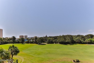 PRICED TO SELL! BRING ALL OFFERS!  IMMEDIATE OCCUPANCY AVAILABLE on Oceans Golf Club in Florida - for sale on GolfHomes.com, golf home, golf lot