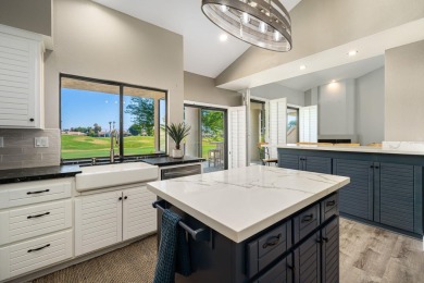 PARADISE FOUND!
Welcome to your dream home on the prestigious on PGA West Private Golf Courses in California - for sale on GolfHomes.com, golf home, golf lot