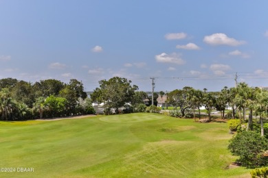 PRICED TO SELL! BRING ALL OFFERS!  IMMEDIATE OCCUPANCY AVAILABLE on Oceans Golf Club in Florida - for sale on GolfHomes.com, golf home, golf lot