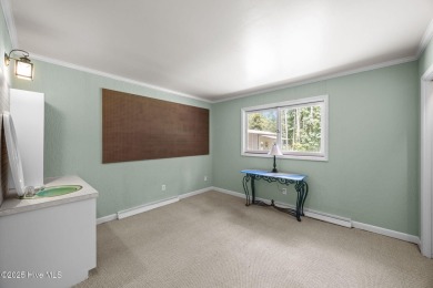 Check out this 3 bedroom 2 bathroom brick home located in on Washington Yacht and Country Club in North Carolina - for sale on GolfHomes.com, golf home, golf lot