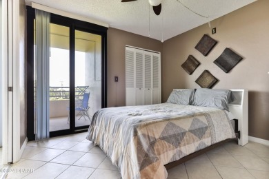 PRICED TO SELL! BRING ALL OFFERS!  IMMEDIATE OCCUPANCY AVAILABLE on Oceans Golf Club in Florida - for sale on GolfHomes.com, golf home, golf lot