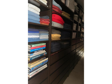 Completely redesigned & fully renovated high-floor 2/2 residence on Turnberry Isle Resort and Club in Florida - for sale on GolfHomes.com, golf home, golf lot