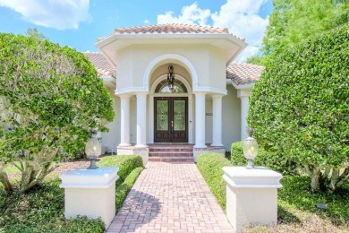 Welcome to your dream Neighborhood!! Located in one of the most on Hunters Green Country Club in Florida - for sale on GolfHomes.com, golf home, golf lot