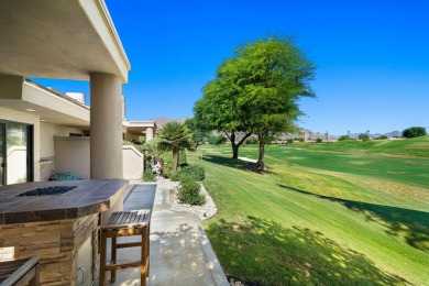PARADISE FOUND!
Welcome to your dream home on the prestigious on PGA West Private Golf Courses in California - for sale on GolfHomes.com, golf home, golf lot