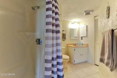 PRICED TO SELL! BRING ALL OFFERS!  IMMEDIATE OCCUPANCY AVAILABLE on Oceans Golf Club in Florida - for sale on GolfHomes.com, golf home, golf lot