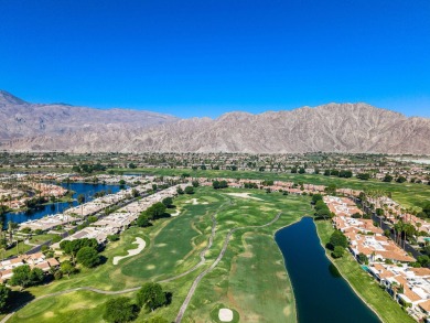 PARADISE FOUND!
Welcome to your dream home on the prestigious on PGA West Private Golf Courses in California - for sale on GolfHomes.com, golf home, golf lot