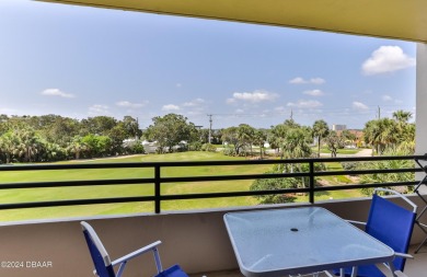 PRICED TO SELL! BRING ALL OFFERS!  IMMEDIATE OCCUPANCY AVAILABLE on Oceans Golf Club in Florida - for sale on GolfHomes.com, golf home, golf lot