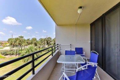 PRICED TO SELL! BRING ALL OFFERS!  IMMEDIATE OCCUPANCY AVAILABLE on Oceans Golf Club in Florida - for sale on GolfHomes.com, golf home, golf lot