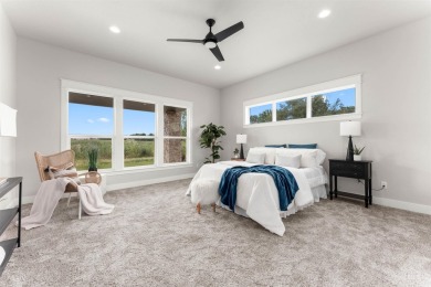 Built by custom home builder Realm Development, this nearly 2 on Eagle Legacy Golf Course in Idaho - for sale on GolfHomes.com, golf home, golf lot