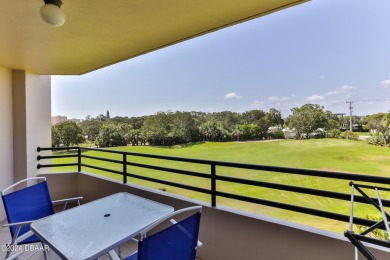 PRICED TO SELL! BRING ALL OFFERS!  IMMEDIATE OCCUPANCY AVAILABLE on Oceans Golf Club in Florida - for sale on GolfHomes.com, golf home, golf lot