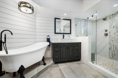 PARADISE FOUND!
Welcome to your dream home on the prestigious on PGA West Private Golf Courses in California - for sale on GolfHomes.com, golf home, golf lot