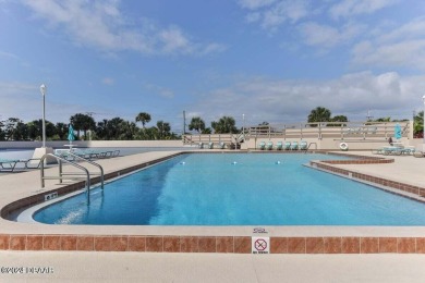 PRICED TO SELL! BRING ALL OFFERS!  IMMEDIATE OCCUPANCY AVAILABLE on Oceans Golf Club in Florida - for sale on GolfHomes.com, golf home, golf lot