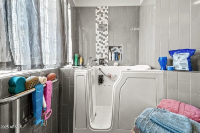 Welcome home to this meticulous remodeled  3 bdrm, 3 full baths on Lone Tree Golf Club in Arizona - for sale on GolfHomes.com, golf home, golf lot