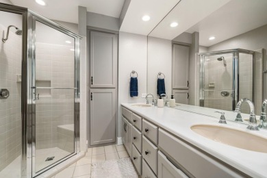 PARADISE FOUND!
Welcome to your dream home on the prestigious on PGA West Private Golf Courses in California - for sale on GolfHomes.com, golf home, golf lot