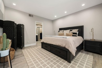 PARADISE FOUND!
Welcome to your dream home on the prestigious on PGA West Private Golf Courses in California - for sale on GolfHomes.com, golf home, golf lot